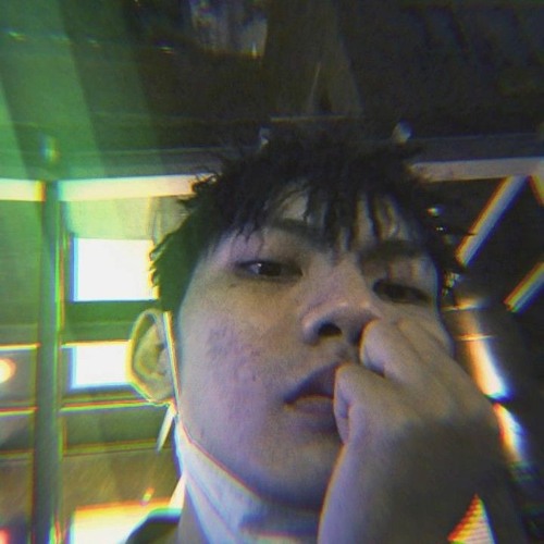 5. (demo) xích vào đâu ? | davidho.7