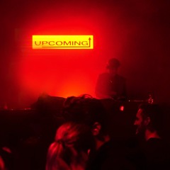 BPMDJ @Upcoming 17-2-2023