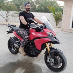 Dhol_Diyan_BeTakiyan_(_Official_Video_)_Qamar_ShahPuria_2022_Soty_Nasib_Te_Pawan_Lami_Tappy_Mahiye(1