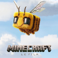 [*FILMS VOIR*] Minecraft, Le Film Français Gratuit et VF Complet