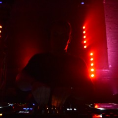 Alex SLK x Ootekai DnB Live @ Rebellion Festival @ Tu Jau Zini Kur, Riga, LV 12-08-2022