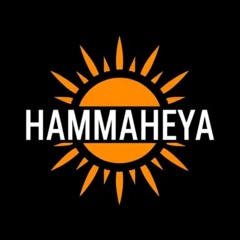 hammaheya (Remix 3)