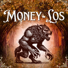 MONEY-LOS
