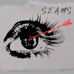 Seams