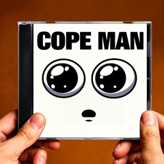 Copeman ( $COPE Anthem )