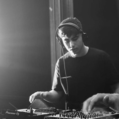 Personnal w/ Personne & Chadi Dela - 5th May 2023