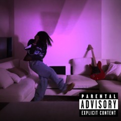 KEEP IT REAL/ FADE THE NIGHT (Prod. Sky)