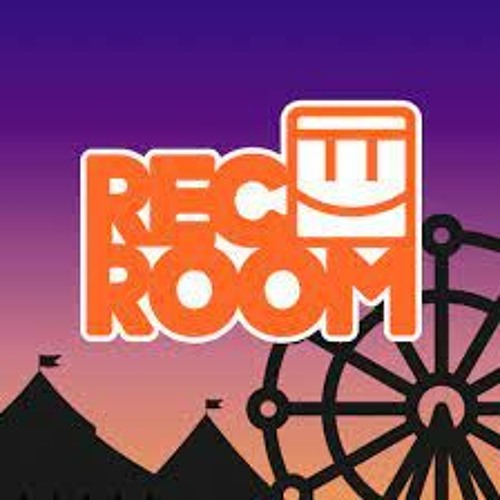 Accelerant But Coach & TFO Sing It - (FNF Rec Room Cover)