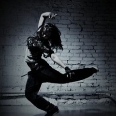 Movements Of Freedom [ Instrumental ]