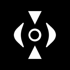 A Pilgrimage With Abigail | The Will of a Soften Heart (mixed and master 2)