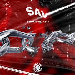 SAV - SOUNDCLASH