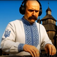 Сонце гріє, вітер віє