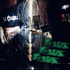 SLRMUZIK