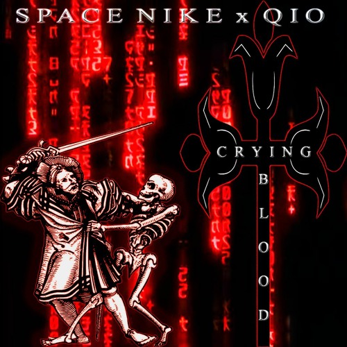 Stream QIO X SPACE NIKE - VATICAN by SPACE NIKE | Listen online for free on  SoundCloud