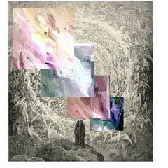 bodysunclothstretched.mp3 (lauren bousfield remix)