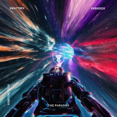 Paradox - Swattrex (official Release )