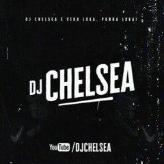 MC Tevez - Pampam - Versão 2020 ( DJ Chelsea )
