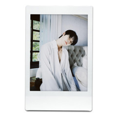 COVER | 도영 - Starlight
