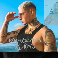 FILIPE.RET-NOS COMBINA {AS MELHORES  2024 🎈🔥TREAP.. beraldiMcdivulgacoes