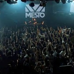Mesto Live In Tokyo [2020]