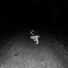 Destroy lonely Type beat