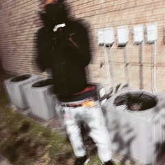 DOA YOUNGAN “HUNGRY CHILD”