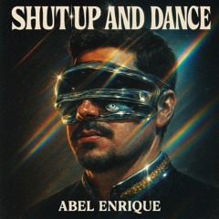 Shut up an dance (Radio Edit)