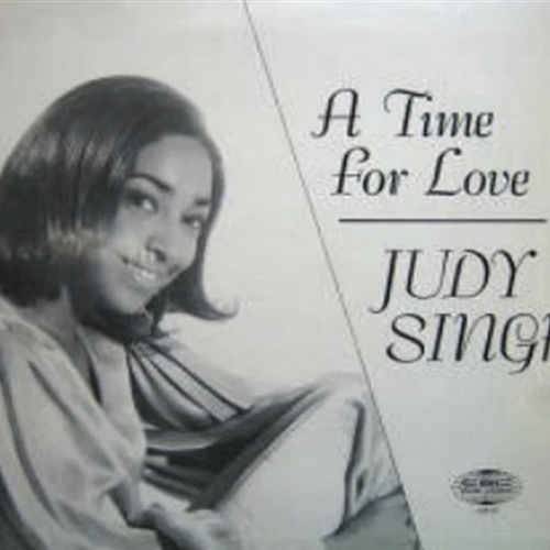 up and down-judy singh