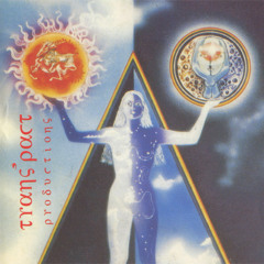 THE EARLY YEARS OF GOA TRANCE 1993-1996 - PART 2 - TRANCE TECHNO MEETS GOA
