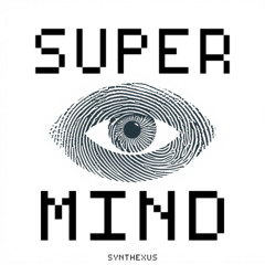 Super Mind