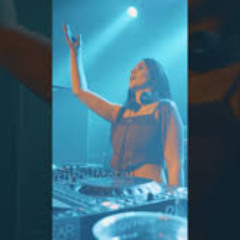 ZAC, Gaitha, Thiago Zacchi, Fabricio Parisoto & Gaitha - MILES APART