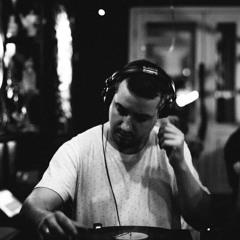 Distrikt Podcast #19 W/ Komponente (Trance Pandemic, Tvir, Ukraine)
