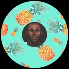 Mos Def - Umi Says (Beno Garcia's Jazz House Edit)