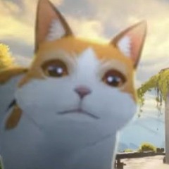 Dilemma - T.O feat. Cedrice Ce, Daniel Bourget