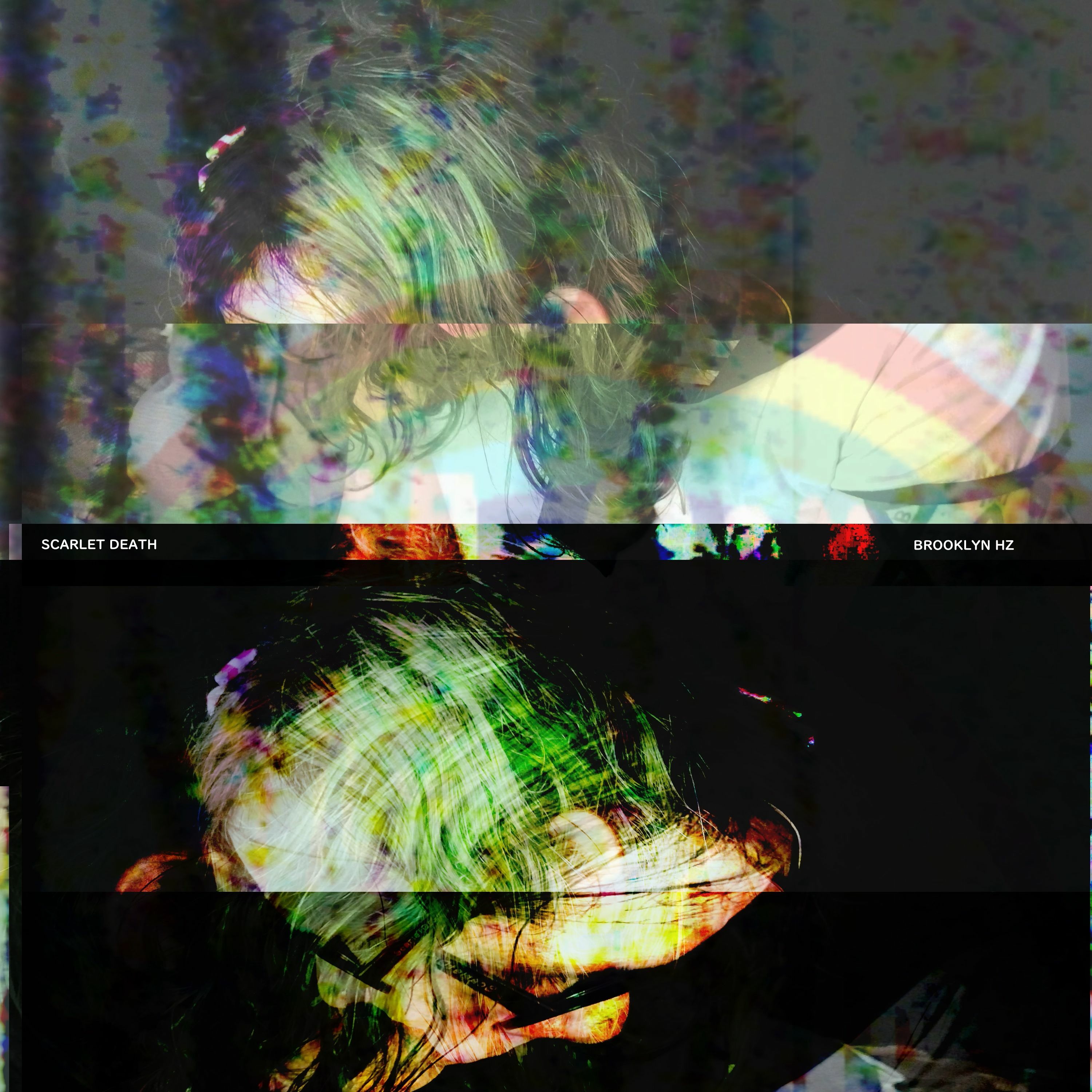 Scarlet Death