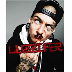 LUZZIFER ❤️