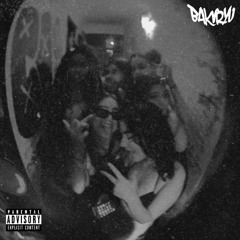 RKT RDDM [FREE DL]