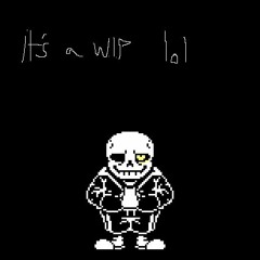unfinished not a slacker anymore cover