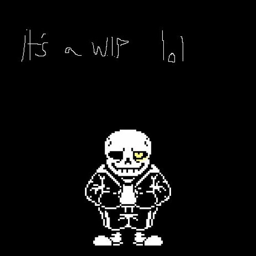 unfinished not a slacker anymore cover