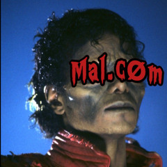 “Thriller resurrection”~Type Beat | Michael Jackson ~ Hip Hop