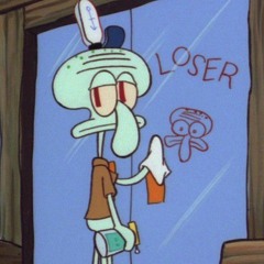 Brick_baby_tay - (Prod. by Rxnqn) Old tay