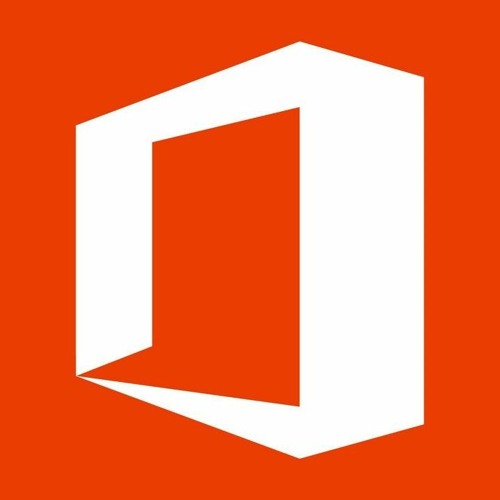 Stream Descargar Office Para Windows 7 Gratis Sin 11 by Donald | Listen  online for free on SoundCloud