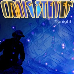 Tonight