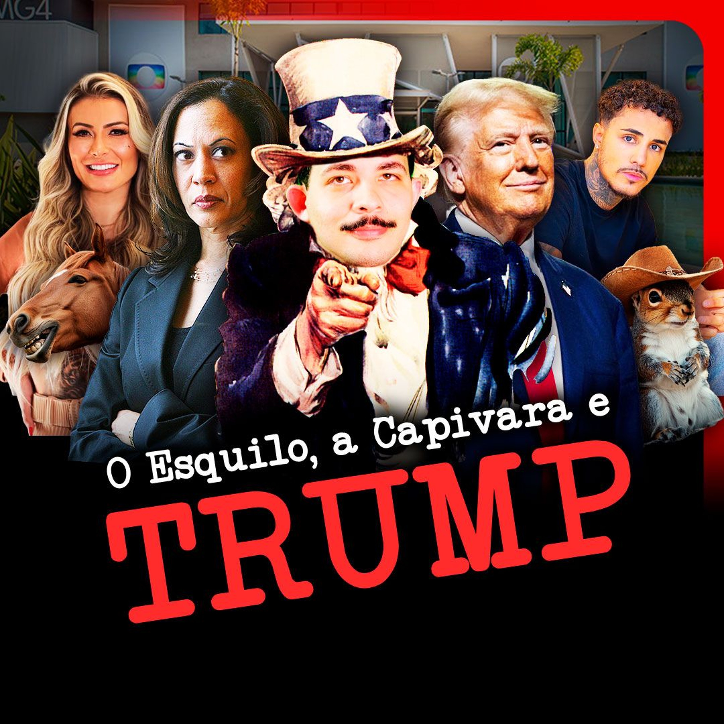 Estúdio 5º Elemento