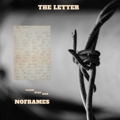 the letter