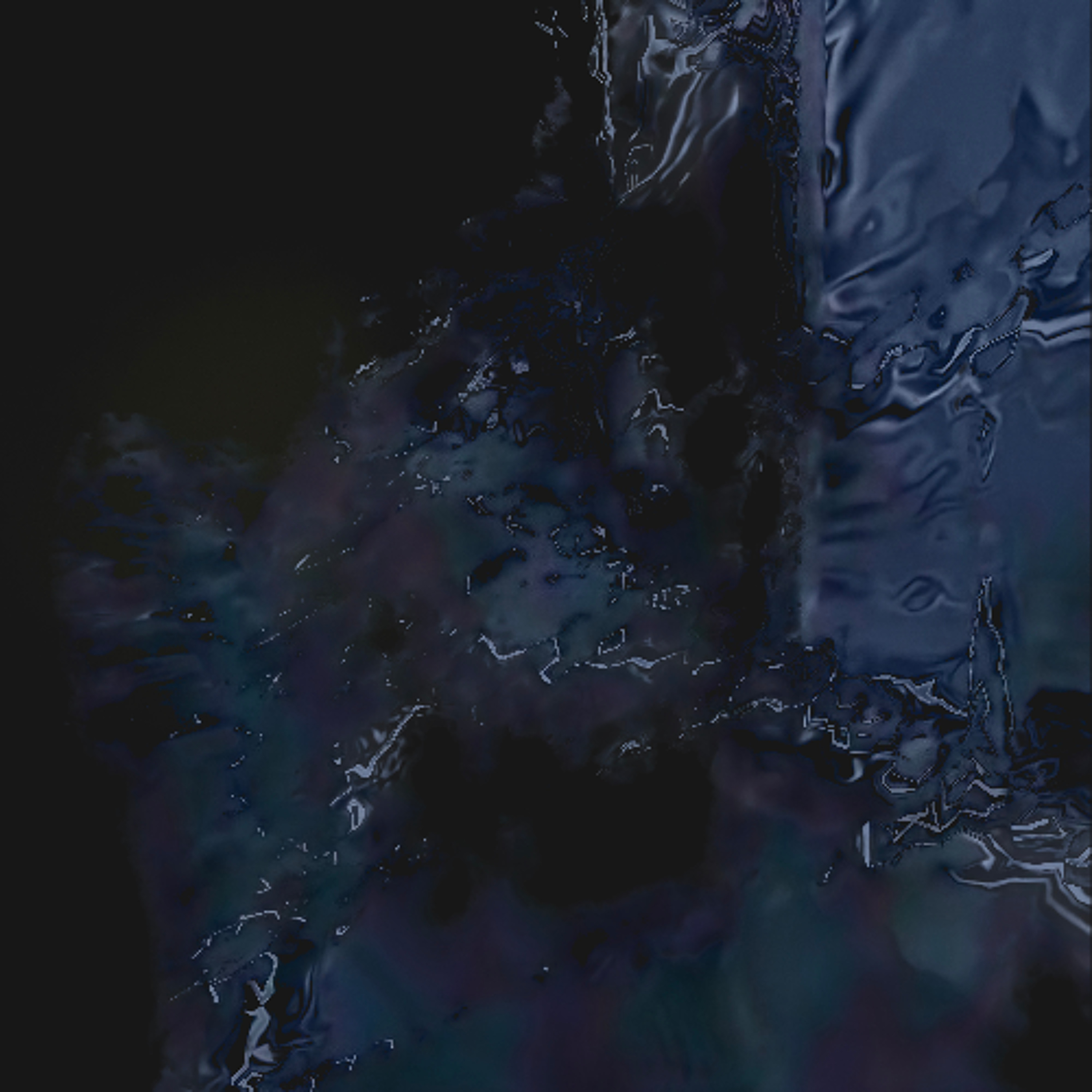 1 episode artwork