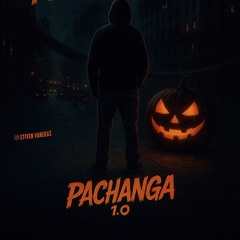 SET PACHANGA 1.0.wav