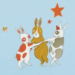 A Hedgehog is Very Prickly - sung by Ben Lawrence