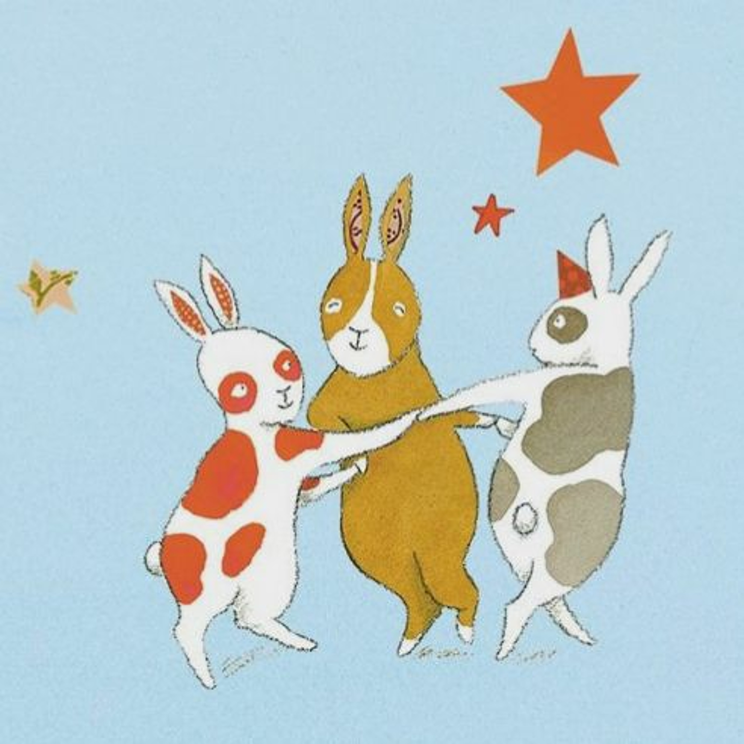 Booktrust