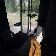 cooling on a bus
